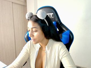 Erotisk videochatt Sophiiaaxx