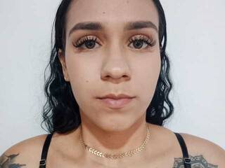 Erotisk videochatt SOPHIIE-ADAMS