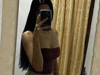 Erotisk videochatt sophiie-smith1