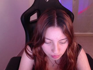 Erotisk videochatt Sophiprinc