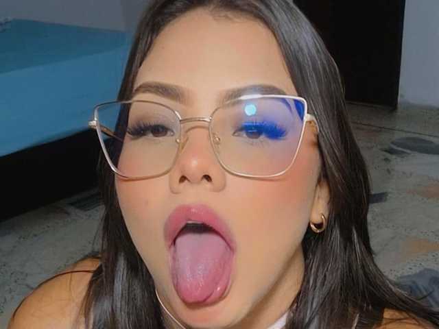 Foto av profilen SophyBianchi