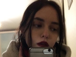 Erotisk videochatt SoraAfunts