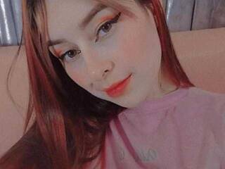 Erotisk videochatt sorarebaby