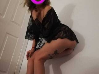 Erotisk videochatt Soraya-1993