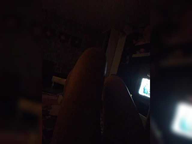 Foto av profilen Sorry66661