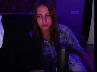 Erotisk videochatt Sossex