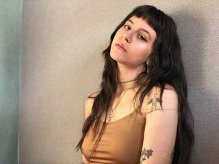 Erotisk videochatt Dreamcore1050