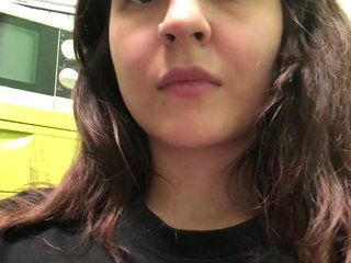 Erotisk videochatt Dreamcore1050