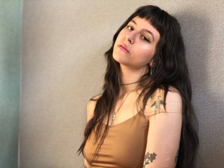 Erotisk videochatt Dreamcore1050