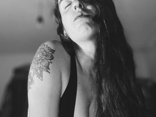Erotisk videochatt SoTired