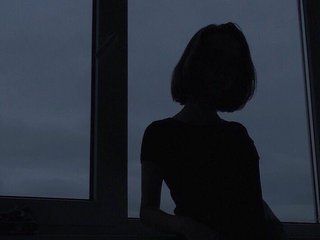 Erotisk videochatt -VULPECULA-