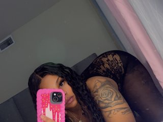 Erotisk videochatt Soulsnatcher