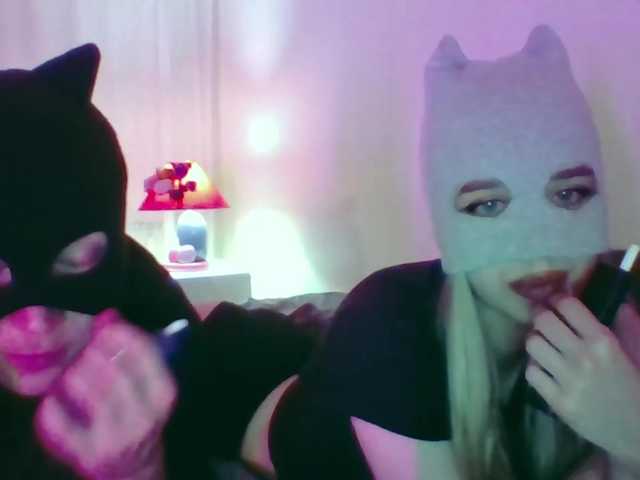 Sändningsbilder SoulTwins1