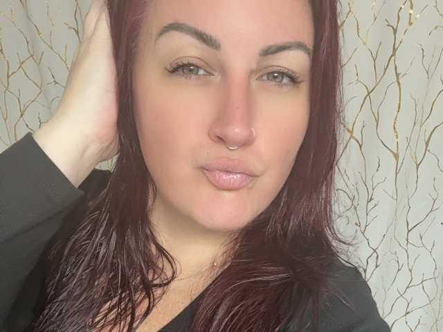 Foto av profilen SouthernElle