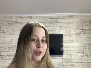 Erotisk videochatt Sovpador321