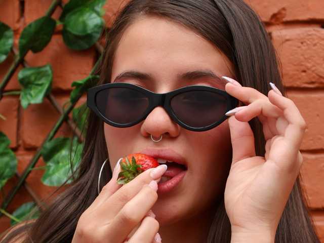 Foto av profilen soy-abbyy