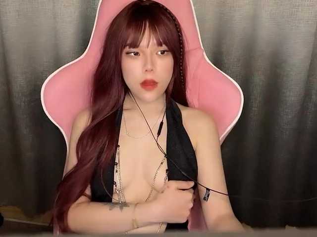 Sändningsbilder Soyaaa