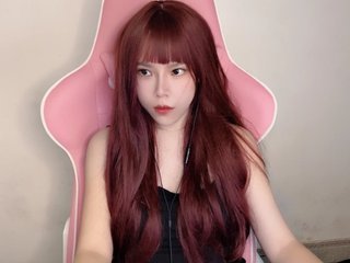 Erotisk videochatt Soyaaa