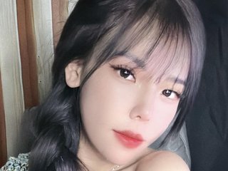 Erotisk videochatt Soyaaa