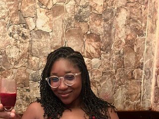 Erotisk videochatt Soyglow