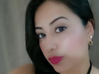 Erotisk videochatt soyMichi2025