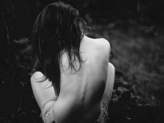 Erotisk videochatt SoYummy