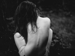 Erotisk videochatt SoYummy