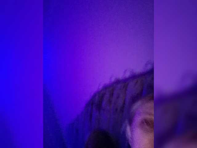 Sändningsbilder Sozak