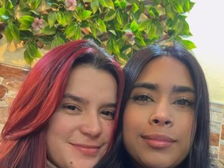 Erotisk videochatt space-twinss