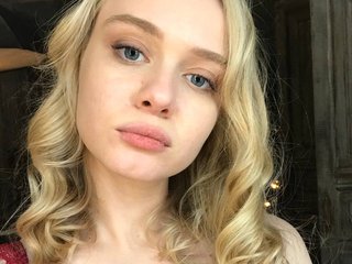 Erotisk videochatt Spacy-Stacy