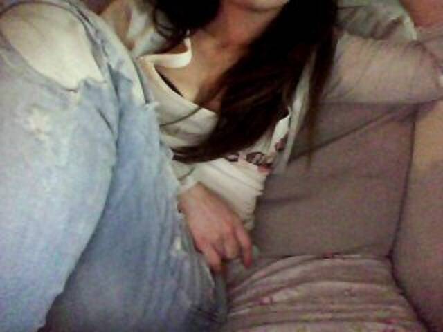 Sändningsbilder spagnolita