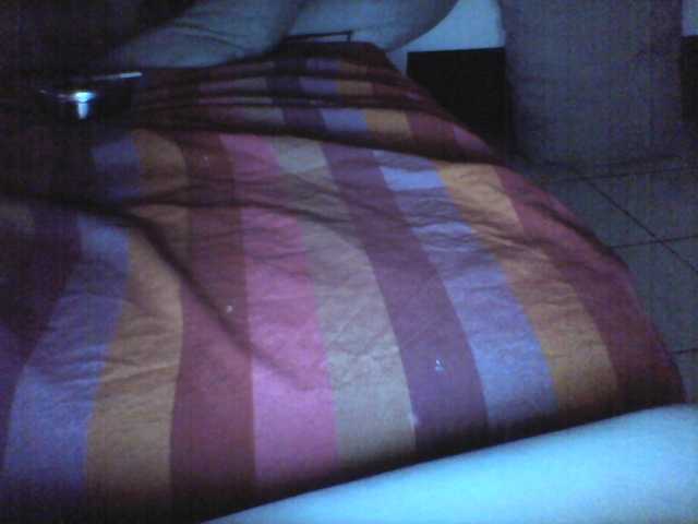 Sändningsbilder spagnolita