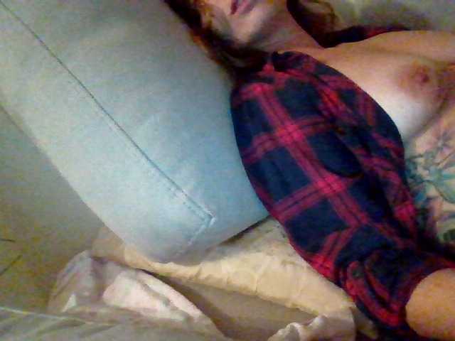 Sändningsbilder spagnolita