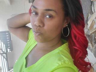 Erotisk videochatt Sparkle69