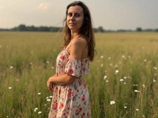 Erotisk videochatt sparkleLizzy