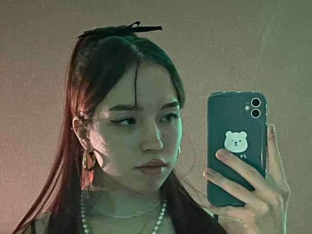 Foto av profilen SparksJemma