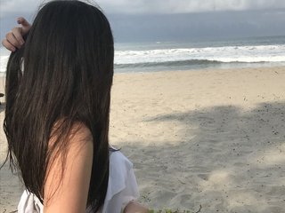 Erotisk videochatt Bianca333