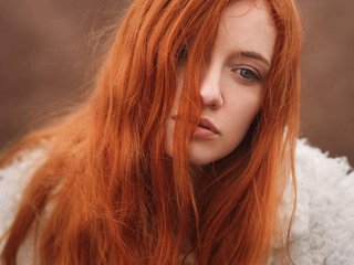 Erotisk videochatt Virginia_Chu