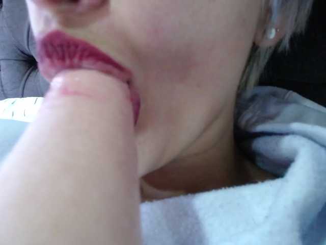 Sändningsbilder spellmananto