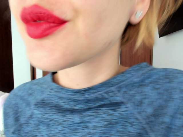 Foton spellmananto Welcome Guys GOAL BLOWJOB*** Come and PLay Together #ahegao #milf #daddy #saliva #dildo #lovense #interactivetooy #pvt