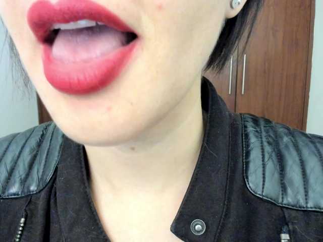 Foton spellmananto Welcome Guys GOAL BLOWJOB*** Come and PLay Together #ahegao #milf #daddy #saliva #dildo #lovense #interactivetooy #pvt