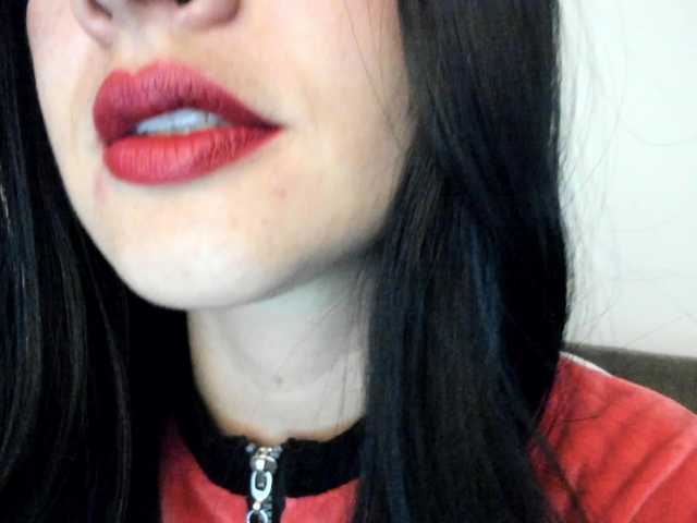 Foton spellmananto Welcome Guys GOAL BLOWJOB*** Come and PLay Together #ahegao #milf #daddy #saliva #dildo #lovense #interactivetooy #pvt