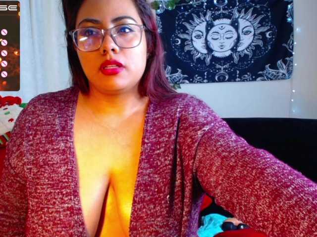 Foton Spencersweet All I can think about right now is getting your body over me. I need you to fill me up so badly!Pvt on ​cum show at goal Pvt on @199 PVT ALWAYS ON @remain 199