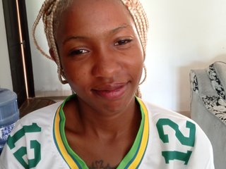 Erotisk videochatt Spicesassy