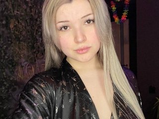 Erotisk videochatt spicy-hotel