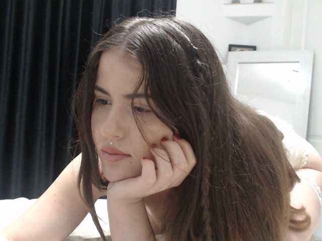 Sändningsbilder spicy-stud20