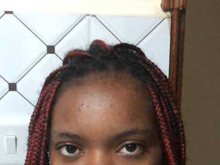 Erotisk videochatt Spicydebby