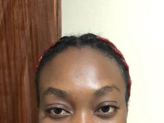 Erotisk videochatt spicyflorah