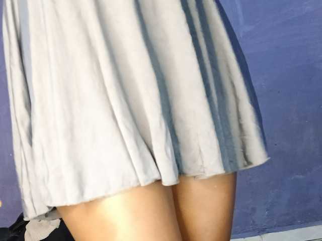 Foto av profilen spicyit2