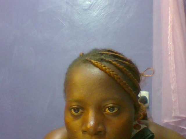 Sändningsbilder spicyit2